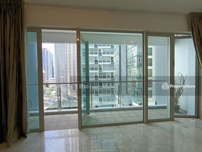 Marc Residence, Malaysia Marc Residence, Malaysia