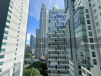 Marc Residence, Malaysia Marc Residence, Malaysia