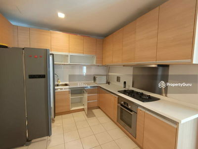 Marc Residence, Malaysia Marc Residence, Malaysia