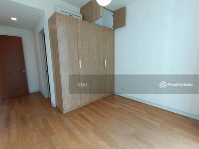 Marc Residence, Malaysia Marc Residence, Malaysia