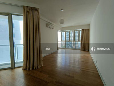 Marc Residence, Malaysia Marc Residence, Malaysia