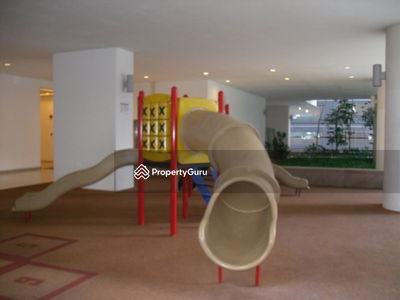 Marc Residence, Malaysia Marc Residence, Malaysia