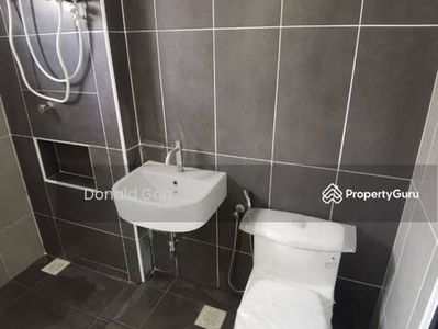 Pengkalan / Station 18 Double Storey Terrace For Rent, Malaysia Pengkalan / Station 18 Double Storey Terrace For Rent, Malaysia