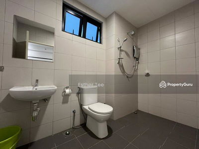 Ramada Meridian, Malaysia Ramada Meridian, Malaysia