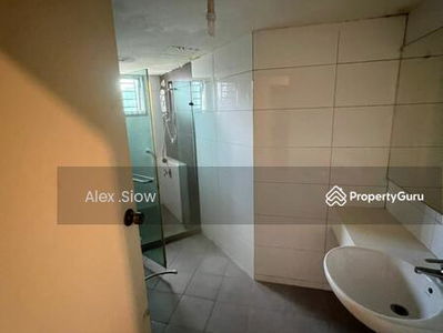 Seri Mutiara Apartments (Seri Alam), Malaysia Seri Mutiara Apartments (Seri Alam), Malaysia