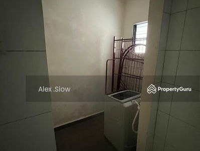 Seri Mutiara Apartments (Seri Alam), Malaysia Seri Mutiara Apartments (Seri Alam), Malaysia