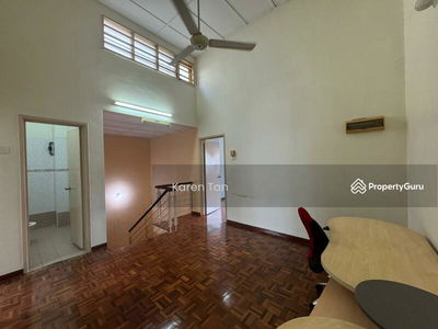 Bukit Indah, Malaysia Bukit Indah, Malaysia