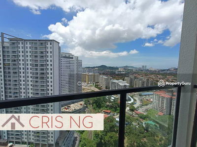 Skycube Residence, Malaysia Skycube Residence, Malaysia