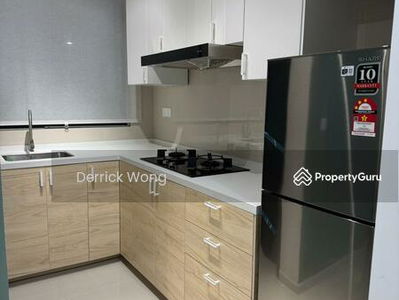 Sunway Velocity TWO, Malaysia Sunway Velocity TWO, Malaysia