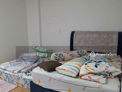 2 Storey Terrace In Taman Putra @Ampang, Malaysia 2 Storey Terrace In Taman Putra @Ampang, Malaysia