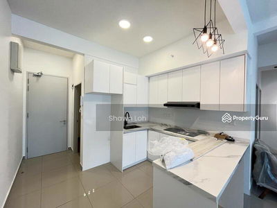 Plaza @ Kelana Jaya, Malaysia Plaza @ Kelana Jaya, Malaysia