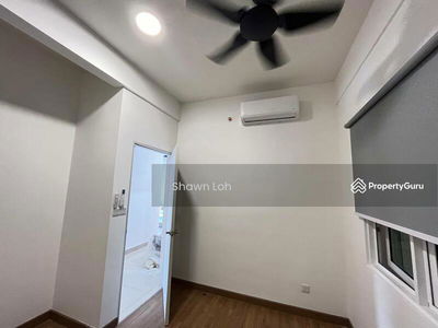 Plaza @ Kelana Jaya, Malaysia Plaza @ Kelana Jaya, Malaysia