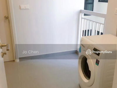 Concerto North Kiara, Malaysia Concerto North Kiara, Malaysia