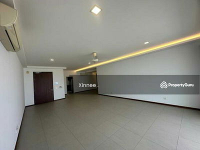 The Landmark, Malaysia The Landmark, Malaysia