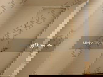 Eclipse Residence @ Pan'gaea, Malaysia Eclipse Residence @ Pan'gaea, Malaysia