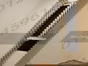 Eclipse Residence @ Pan'gaea, Malaysia Eclipse Residence @ Pan'gaea, Malaysia