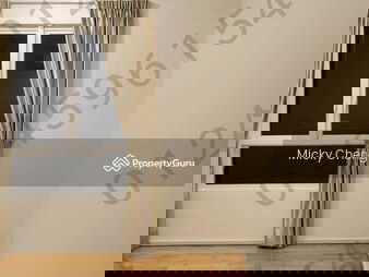 Eclipse Residence @ Pan'gaea, Malaysia Eclipse Residence @ Pan'gaea, Malaysia