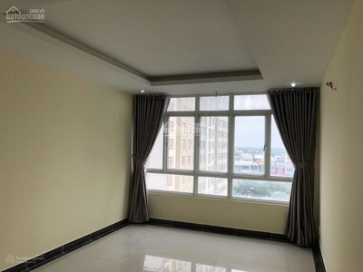 Chanh Hung Apartment - Giai Viet, Vietnam Chanh Hung Apartment - Giai Viet, Vietnam