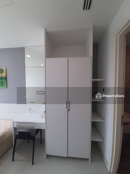 Binjai 8, Malaysia Binjai 8, Malaysia