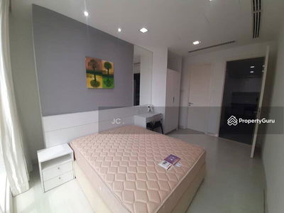 Binjai 8, Malaysia Binjai 8, Malaysia