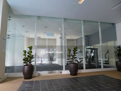 Binjai 8, Malaysia Binjai 8, Malaysia