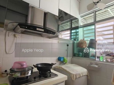 Solaria Residences, Malaysia Solaria Residences, Malaysia