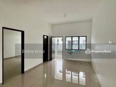 Teluk Gadong Indah, Malaysia Teluk Gadong Indah, Malaysia