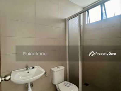 Teluk Gadong Indah, Malaysia Teluk Gadong Indah, Malaysia