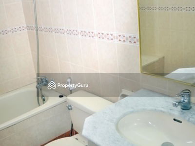 Gurney Park Condominium, Malaysia Gurney Park Condominium, Malaysia