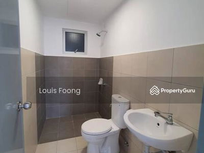 Kiara Kasih, Malaysia Kiara Kasih, Malaysia