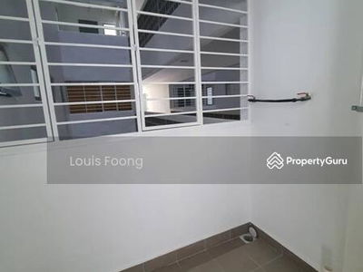 Kiara Kasih, Malaysia Kiara Kasih, Malaysia