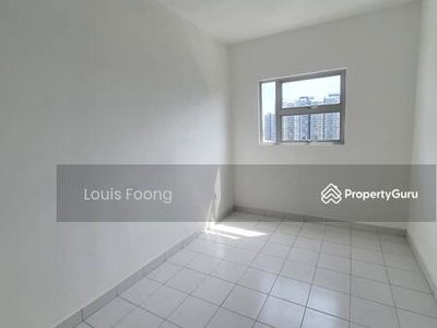 Kiara Kasih, Malaysia Kiara Kasih, Malaysia