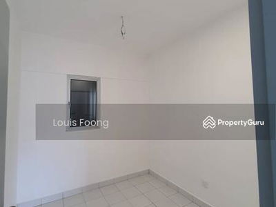 Kiara Kasih, Malaysia Kiara Kasih, Malaysia