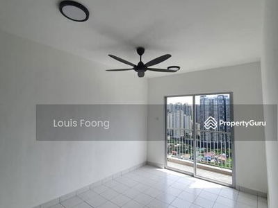 Kiara Kasih, Malaysia Kiara Kasih, Malaysia