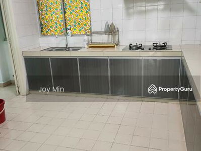 Pelita Indah Condominium, Malaysia Pelita Indah Condominium, Malaysia