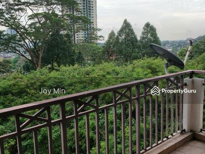 Pelita Indah Condominium, Malaysia Pelita Indah Condominium, Malaysia