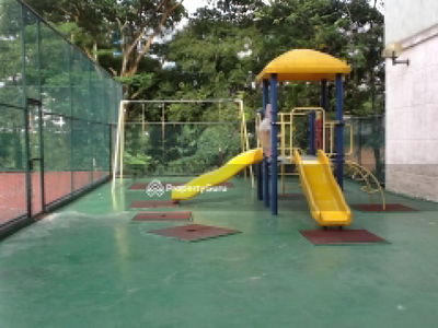 Pelita Indah Condominium, Malaysia Pelita Indah Condominium, Malaysia