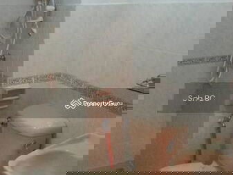 Sunway Sutera Condominium, Malaysia Sunway Sutera Condominium, Malaysia