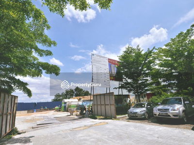 Twinz Residences, Malaysia Twinz Residences, Malaysia