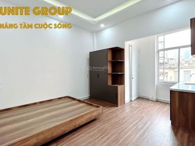 Nguyen Thai Binh Street, Vietnam Nguyen Thai Binh Street, Vietnam