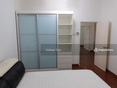 Horizon Hills Horizon Hills, Malaysia Horizon Hills Horizon Hills, Malaysia