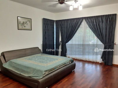 Horizon Hills Horizon Hills, Malaysia Horizon Hills Horizon Hills, Malaysia