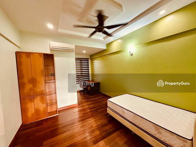 Platino Luxury Condominium (Penang), Malaysia Platino Luxury Condominium (Penang), Malaysia