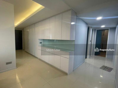 Casa Kiara 2, Malaysia Casa Kiara 2, Malaysia