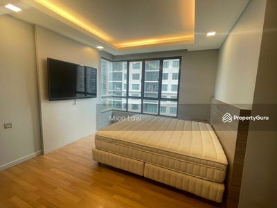 Casa Kiara 2, Malaysia Casa Kiara 2, Malaysia