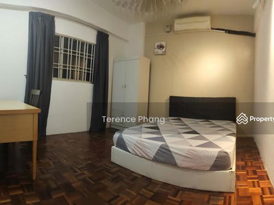 Menara Jaya, Malaysia Menara Jaya, Malaysia