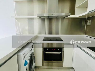 M City, Malaysia M City, Malaysia