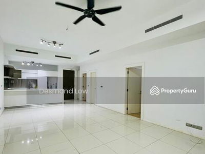 M City, Malaysia M City, Malaysia