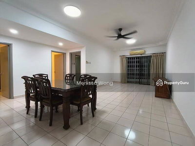 Sri Putramas, Malaysia Sri Putramas, Malaysia