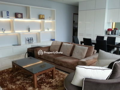 ViPod Residences @ KLCC, Malaysia ViPod Residences @ KLCC, Malaysia